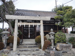 富田の神社２.JPG