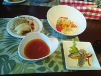 120505_115316.jpgのサムネール画像