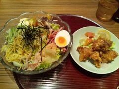 サラダ冷麺.jpg
